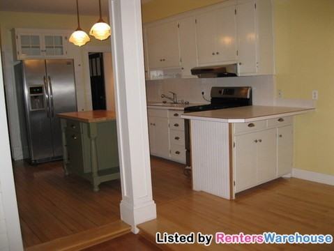 281 Rose St - Photo 2 of 15