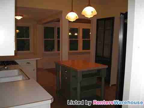 281 Rose St - Photo 3 of 15