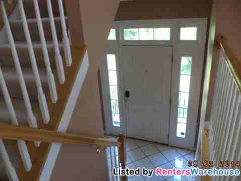 10791 Folkestone Way - Photo 2 of 15