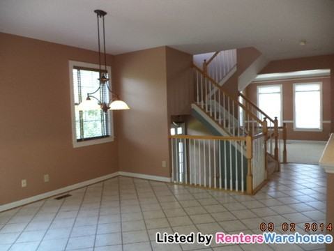 10791 Folkestone Way - Photo 3 of 15