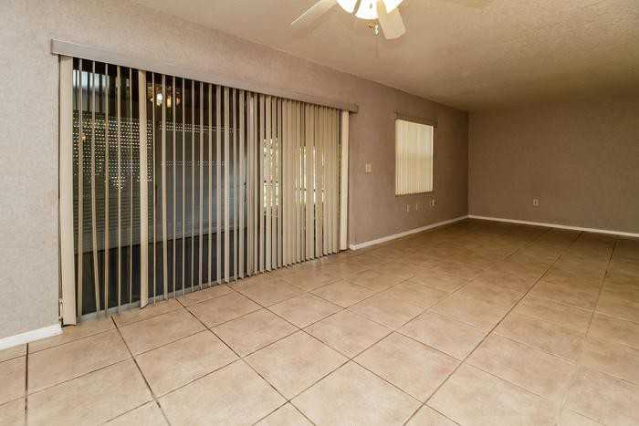 157 Fallwood Street - Photo 2 of 15