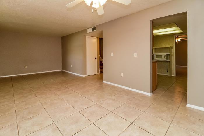 157 Fallwood Street - Photo 3 of 15