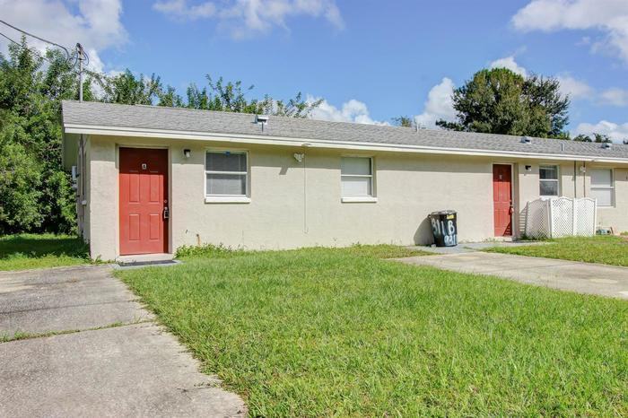 9311 Loras Street - Photo 2 of 26