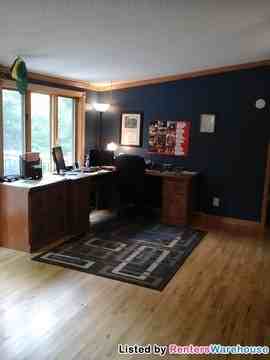 817 WI-46 - Photo 2 of 12