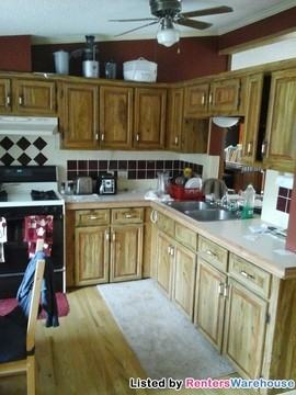 817 WI-46 - Photo 3 of 12