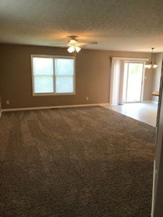 103 Grassyway Court - Photo 2 of 11