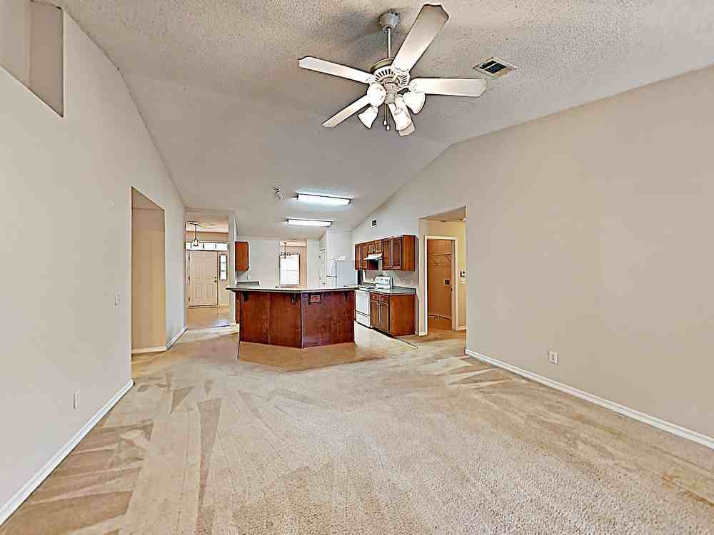 6273 Tributary St - Photo 2 of 16