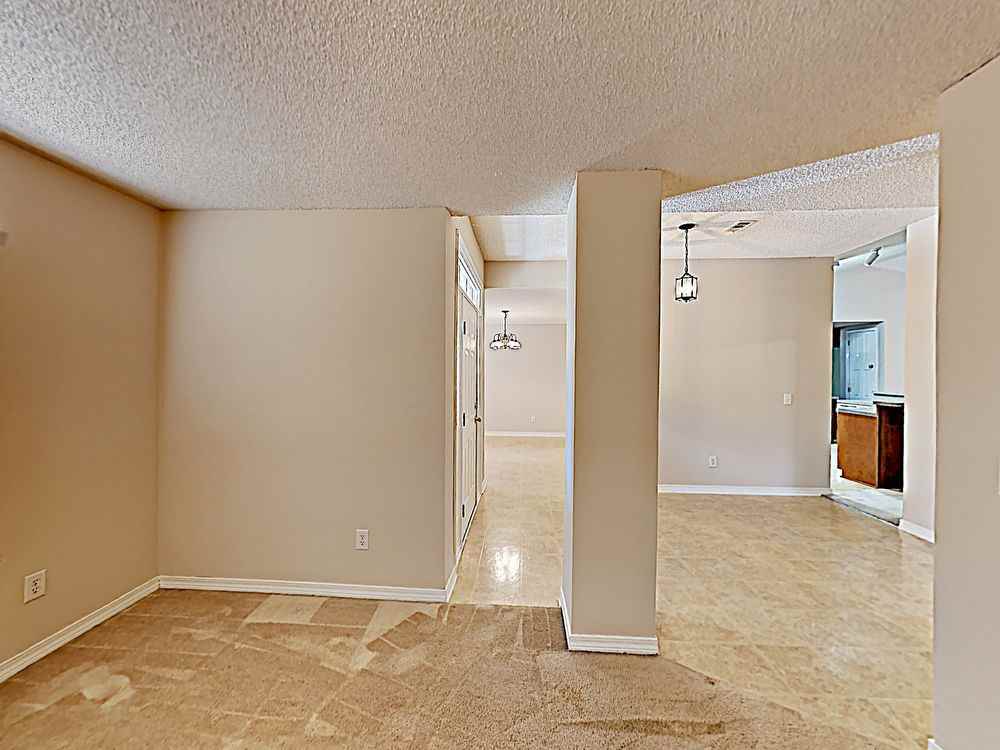 6273 Tributary St - Photo 3 of 16