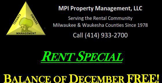 3169 N. 33rd Street - Photo 2 of 9