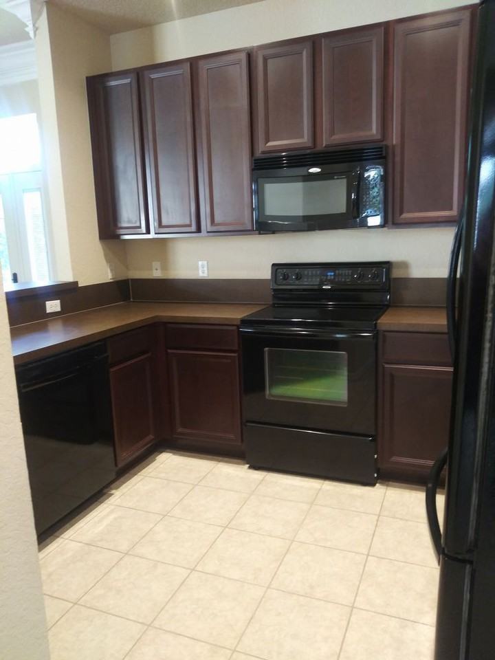 3815 Calliope Ave - Photo 2 of 11