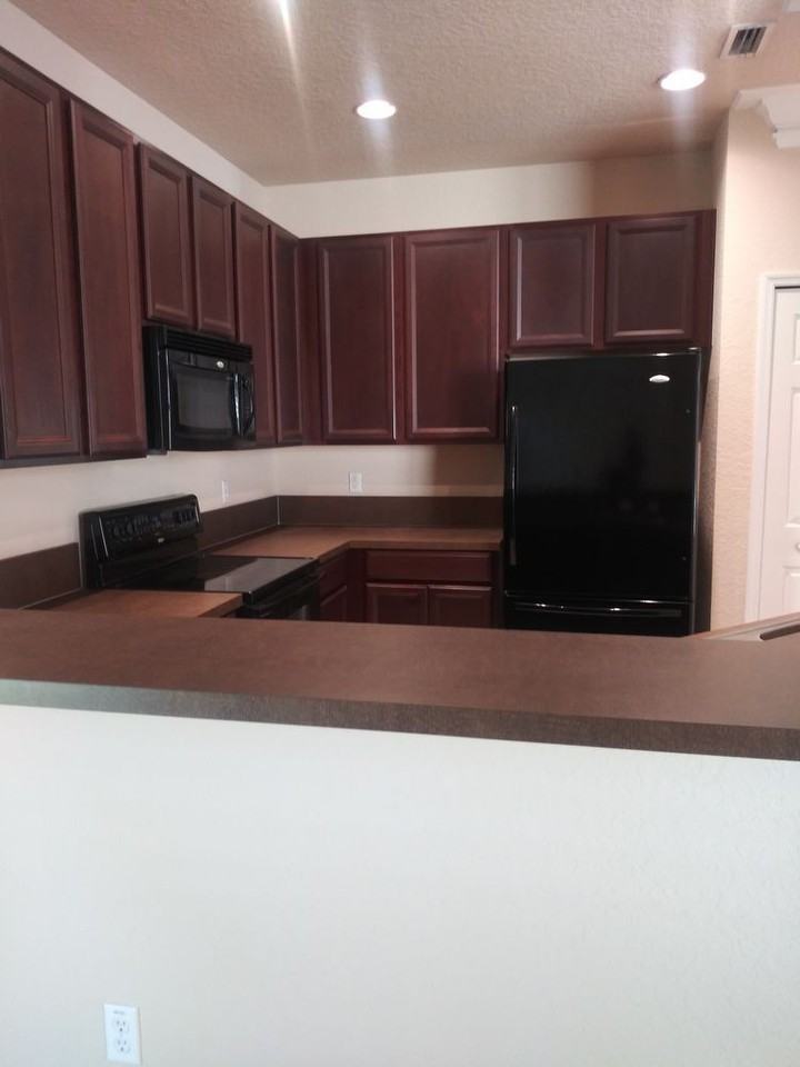 3815 Calliope Ave - Photo 3 of 11