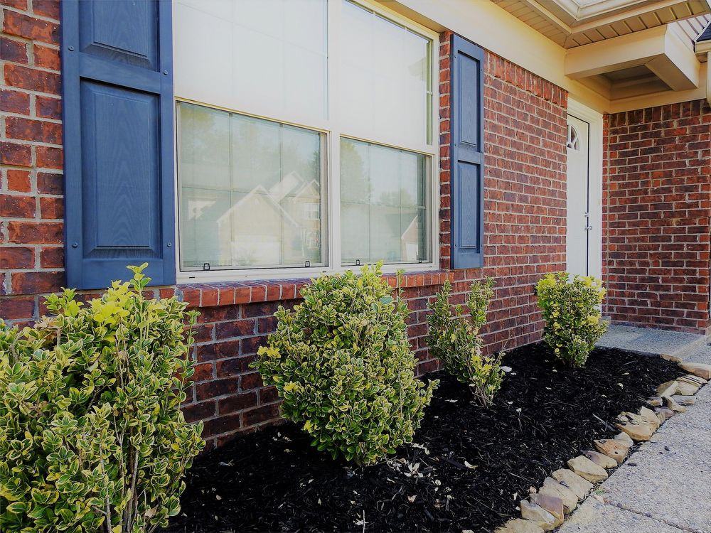 222 Mud Hen Drive - Photo 2 of 21