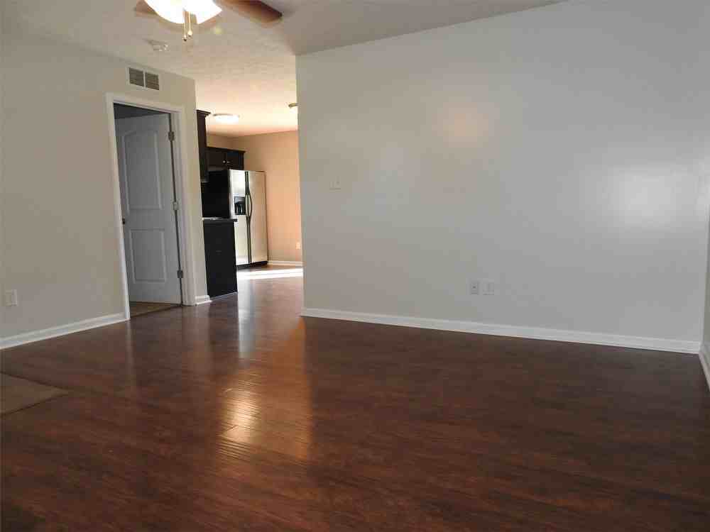 222 Mud Hen Drive - Photo 3 of 21