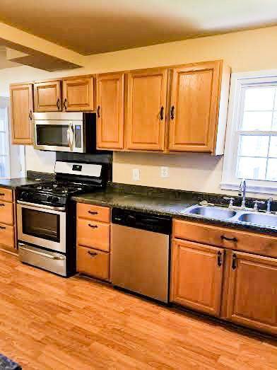 4125 Granby Road - Photo 2 of 28