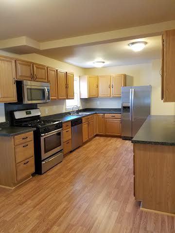 4125 Granby Road - Photo 3 of 28