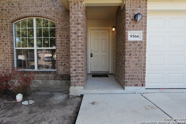 9566 Everton - Photo 2 of 25
