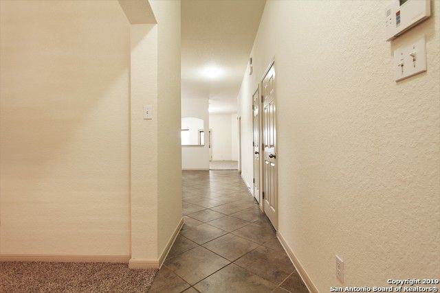 9566 Everton - Photo 3 of 25
