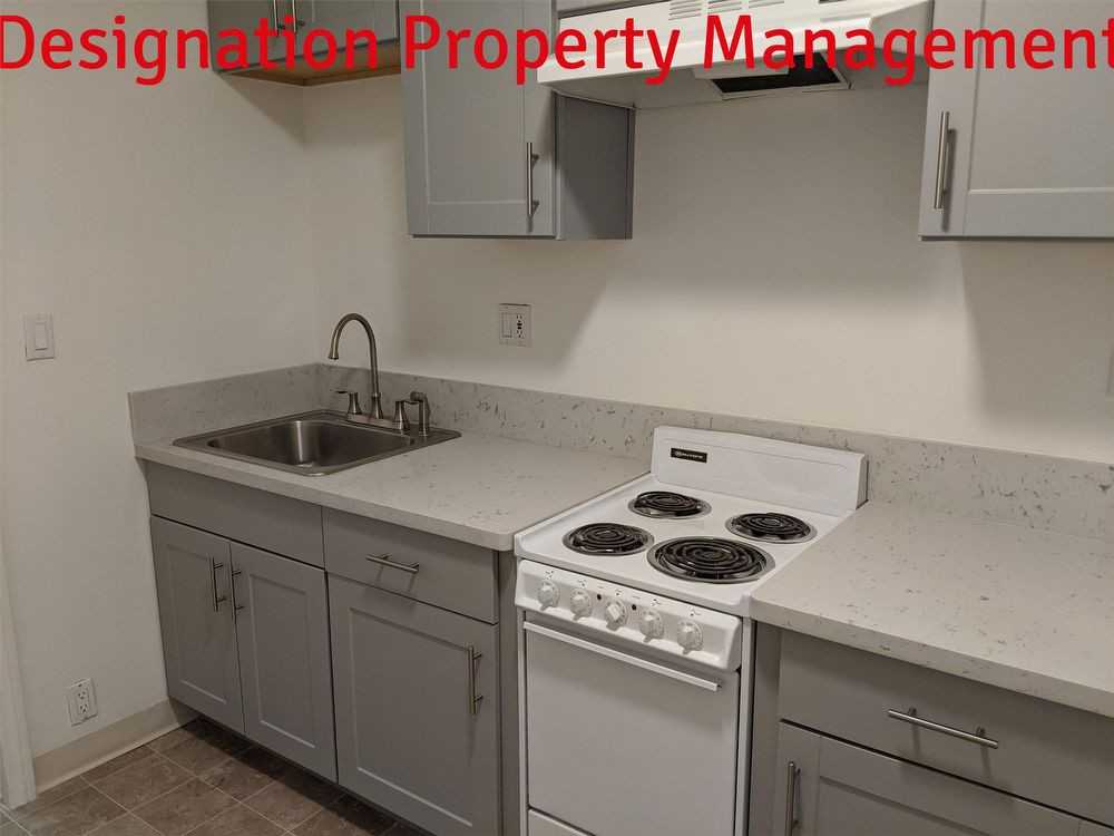 1047 South Los Robles Avenue - C - Photo 2 of 9
