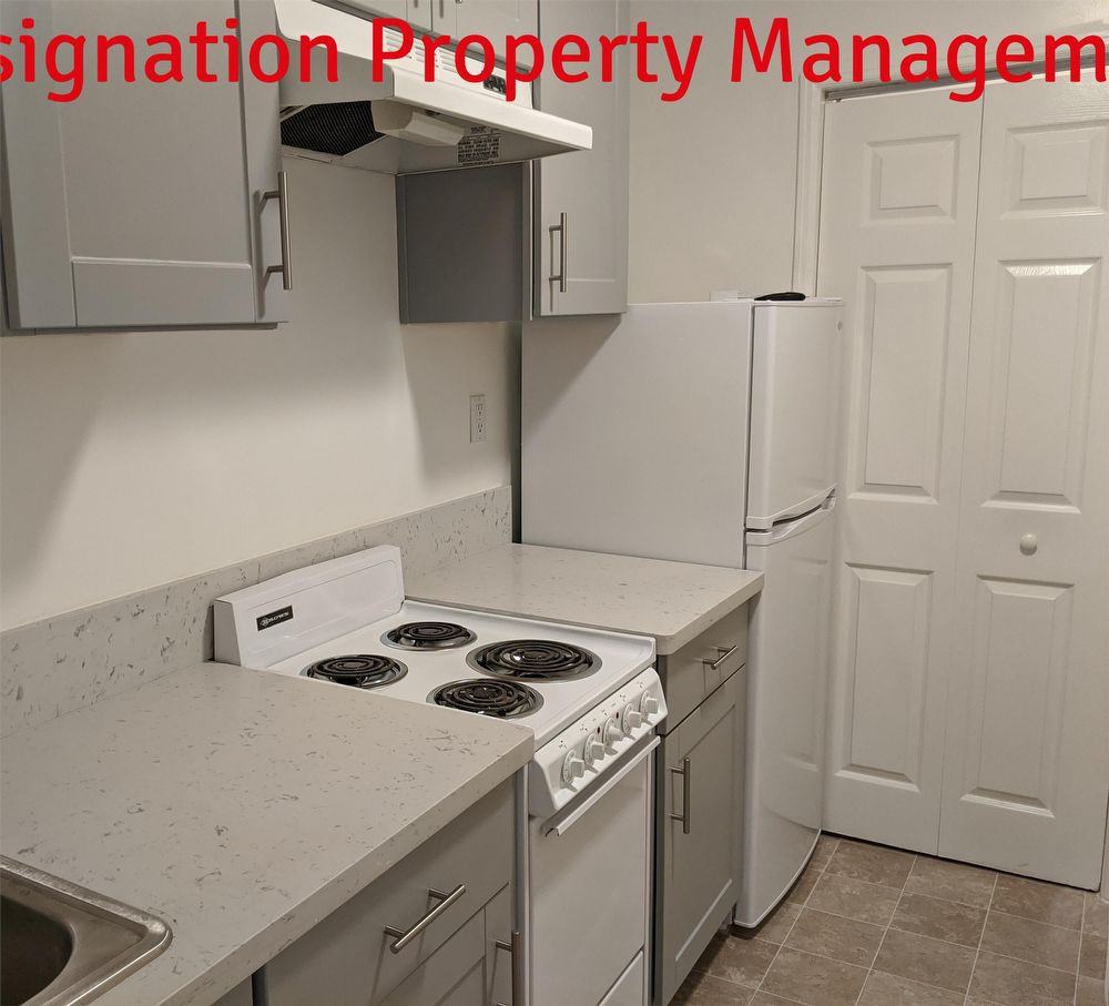 1047 South Los Robles Avenue - C - Photo 3 of 9