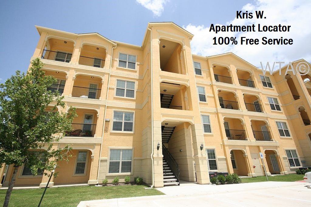 $299 Total Move in Specials