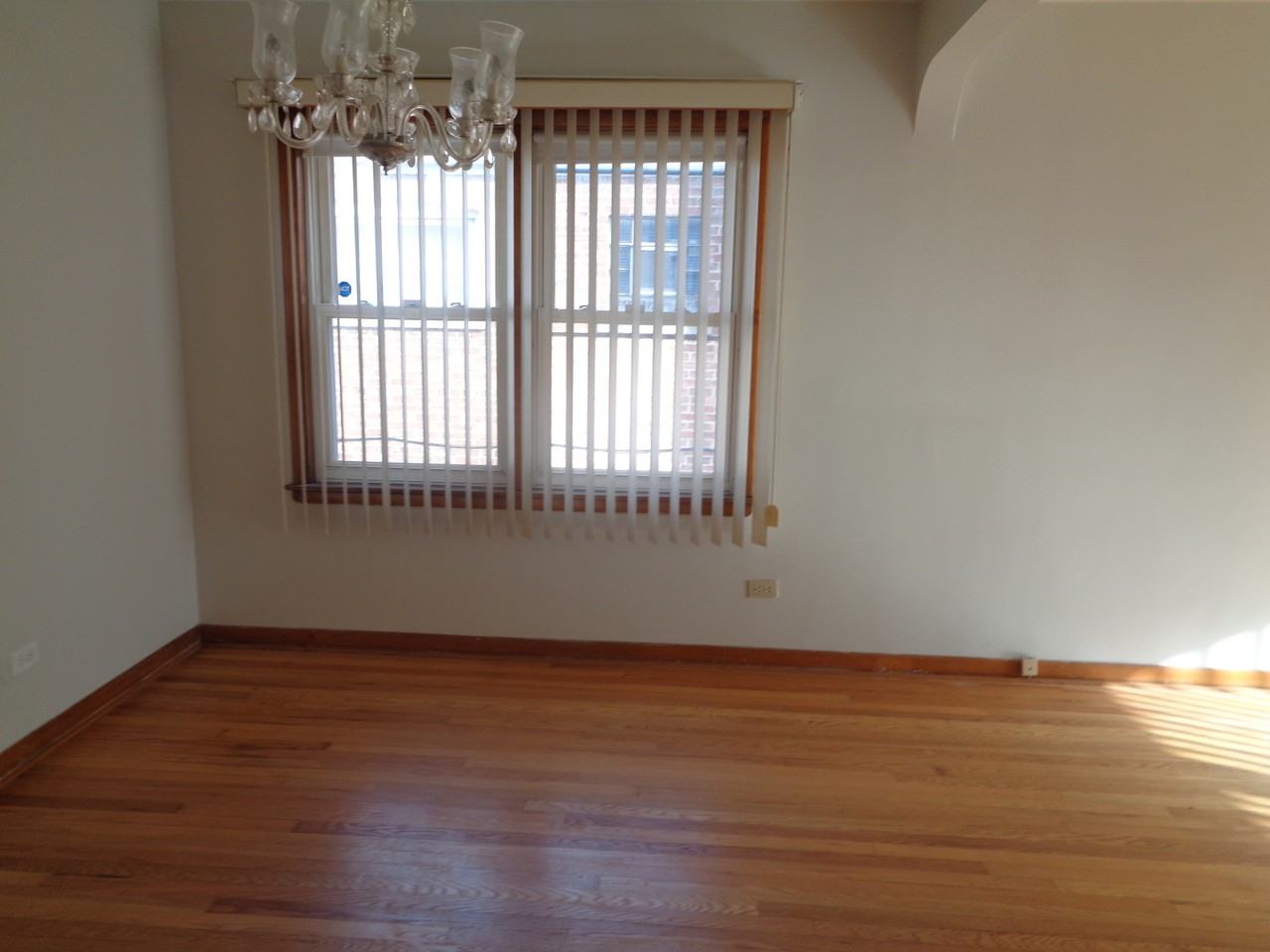 117 East 140th Court - Photo 3 of 13
