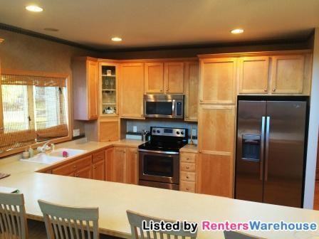 205 Butternut Cir - Photo 3 of 14