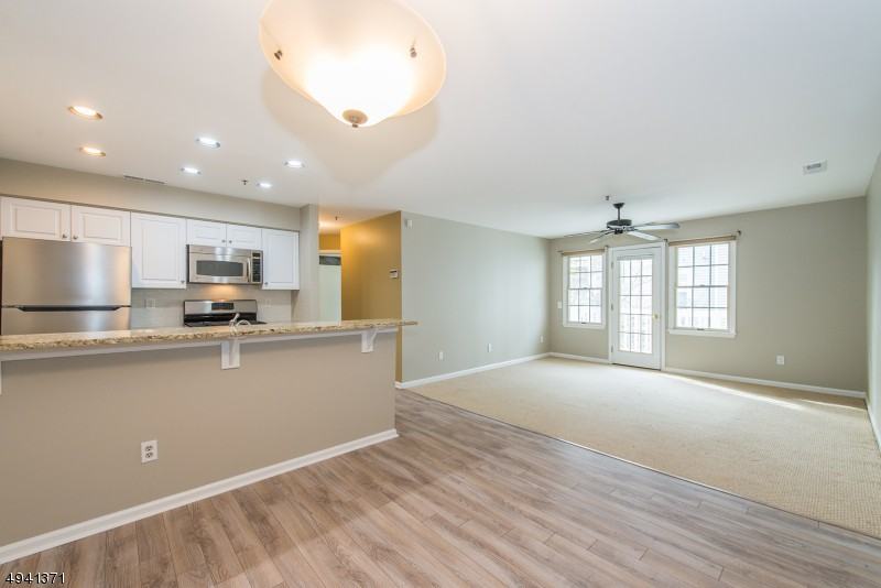 70 Genoble Rd - Photo 2 of 23