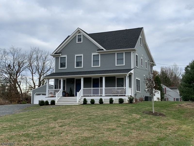 429 Green Village Rd - Photo 2 of 19