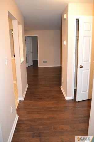 2206 Candlelight Court - Photo 2 of 13