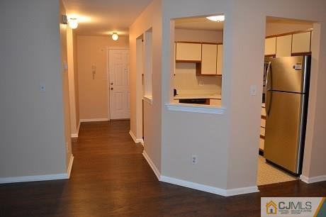 2206 Candlelight Court - Photo 3 of 13