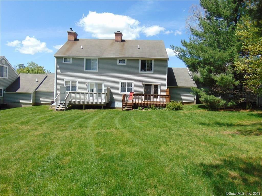 25 Fort Griswold Lane - Photo 3 of 11