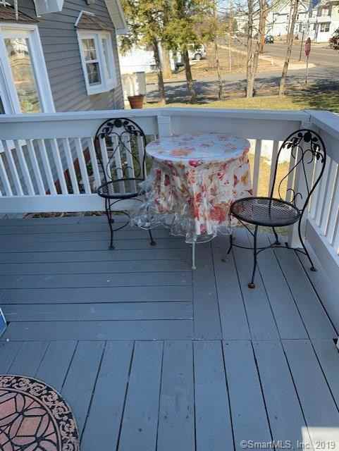 242 2nd Avenue Unit 2nd Flr - Photo 2 of 28