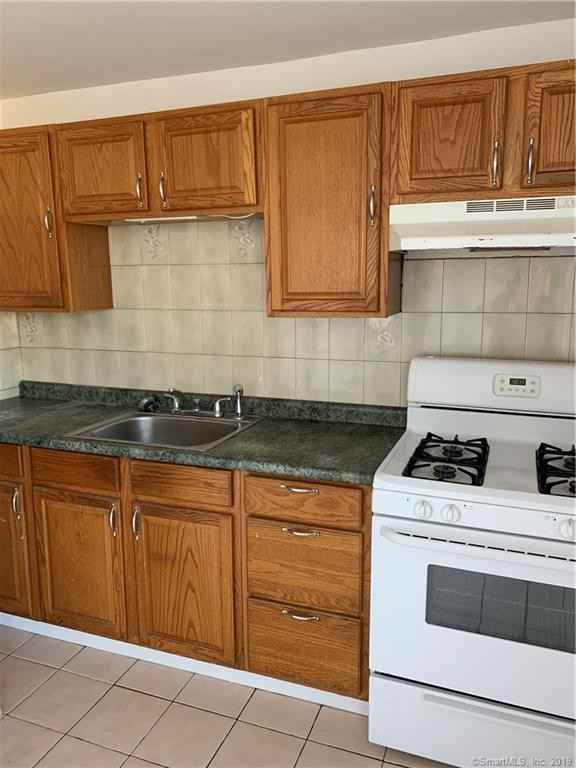 242 2nd Avenue Unit 2nd Flr - Photo 3 of 28