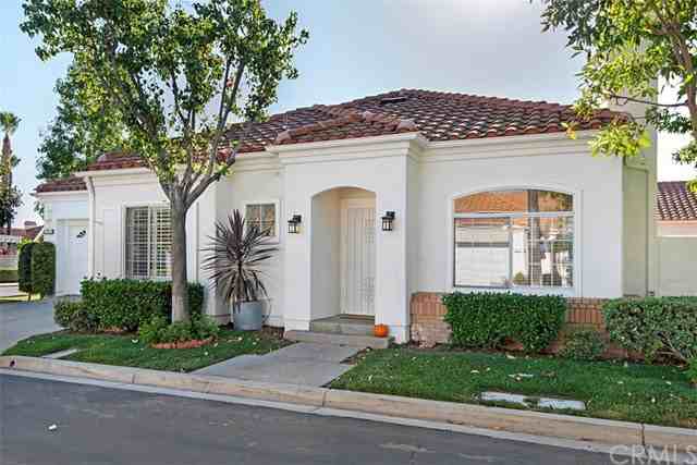 21135 Cancun - Photo 2 of 25