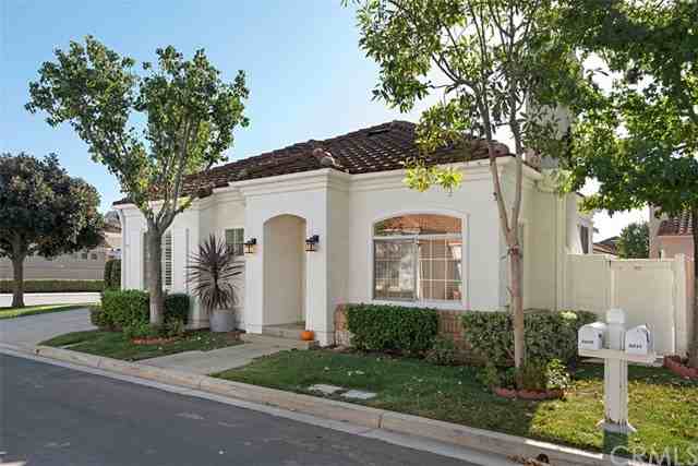 21135 Cancun - Photo 3 of 25