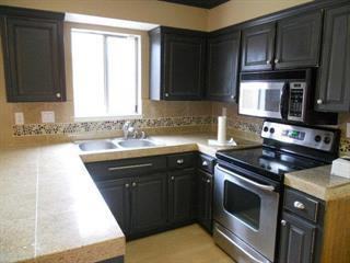 3460 Sugarcreek Ct - Photo 2 of 8