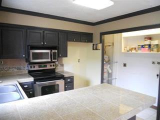 3460 Sugarcreek Ct - Photo 3 of 8