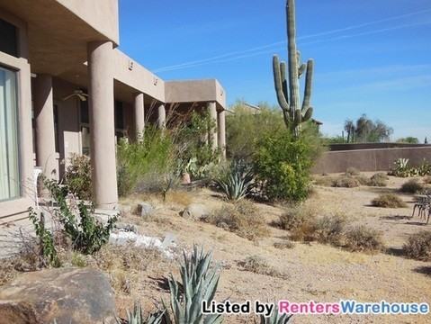 30498 N 73rd St - Photo 2 of 15