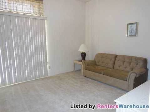 30498 N 73rd St - Photo 3 of 15