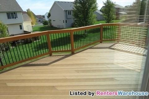 6228 Boxman Path - Photo 2 of 15