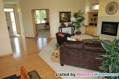 6228 Boxman Path - Photo 3 of 15