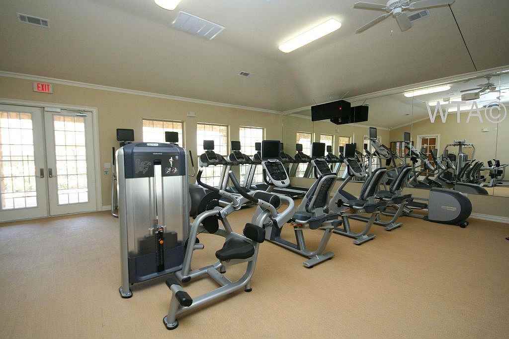 Total Move in Specials Starting & $399 - Photo 2 of 21