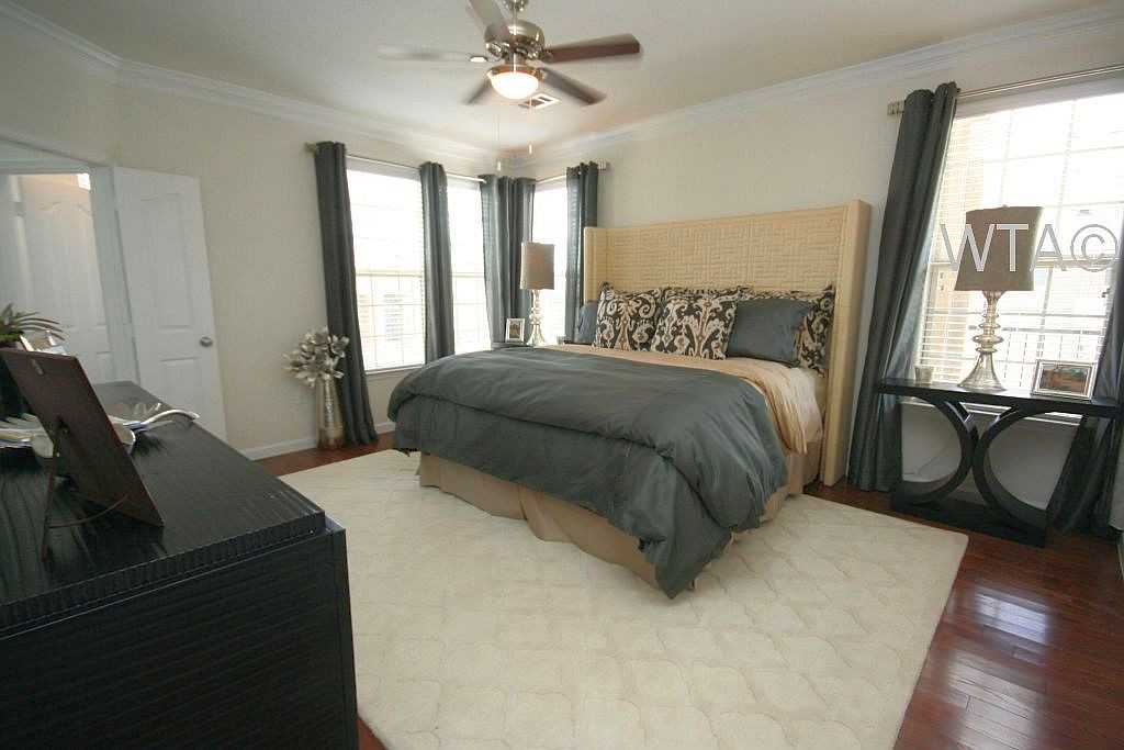 Total Move in Specials Starting & $399 - Photo 3 of 21