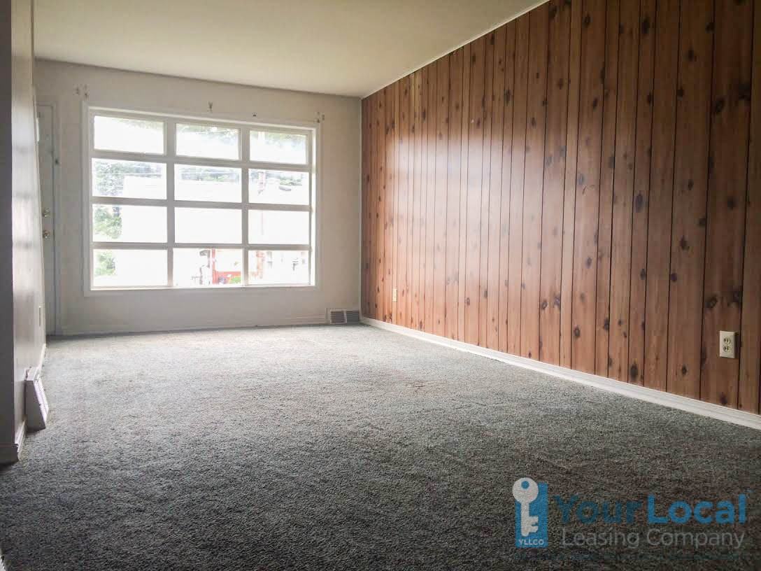 1101 Church St - Photo 2 of 5