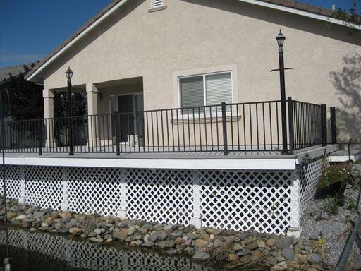 18951 Ketch Pl #18951 - Photo 3 of 14