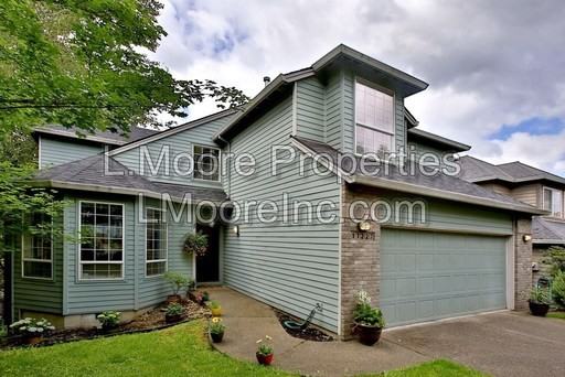 11227 SW 27th Ave - Photo 2 of 18