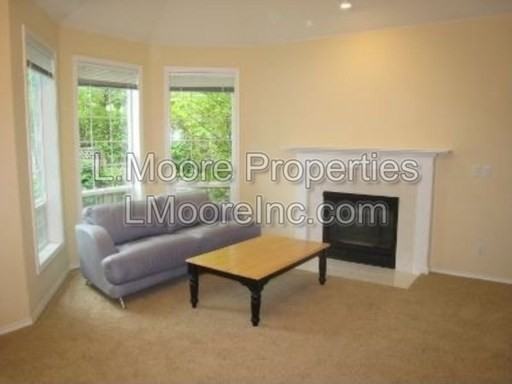 11227 SW 27th Ave - Photo 3 of 18