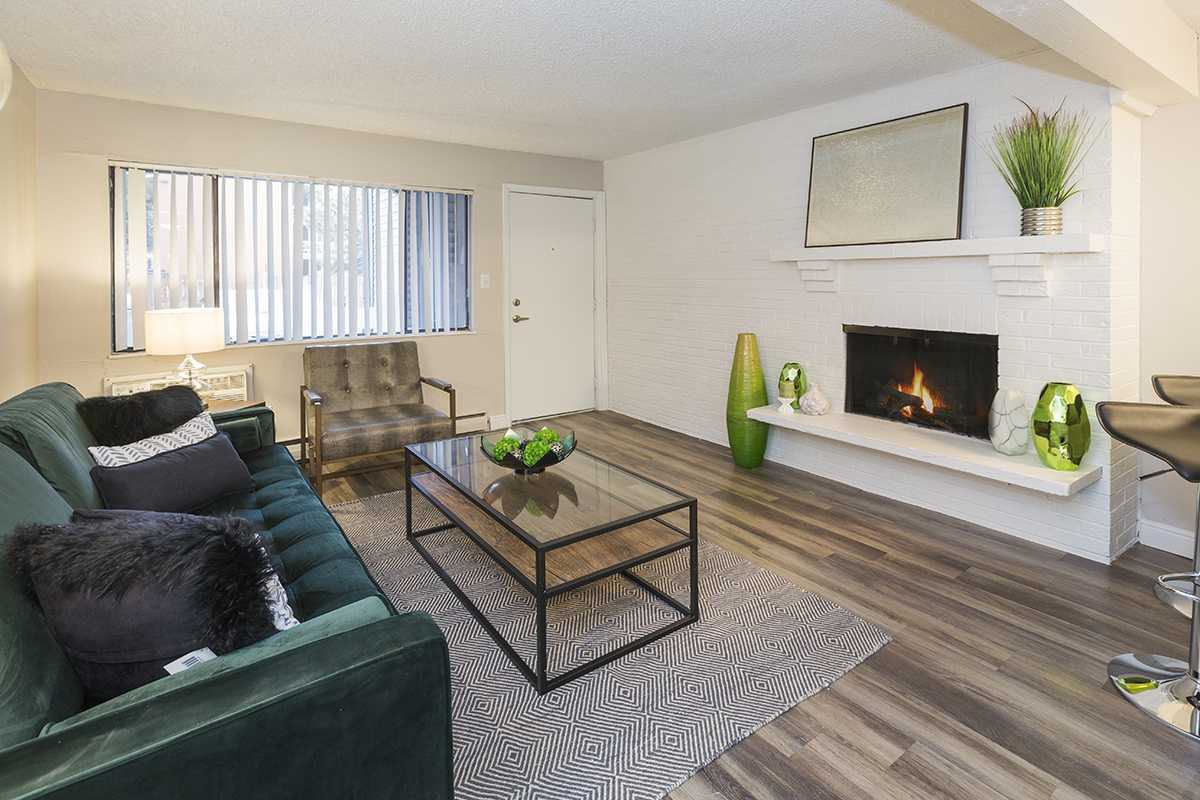 Park at Palmer Apartments 3803 Half Turn Rd, Colorado Springs, CO 80917 Zumper