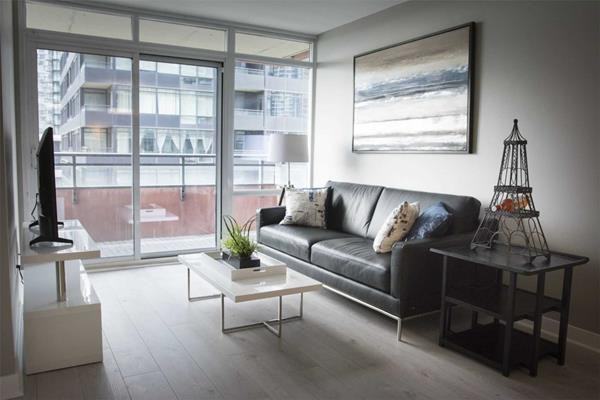 4000 Spadina Avenue #0927 - Photo 3 of 12