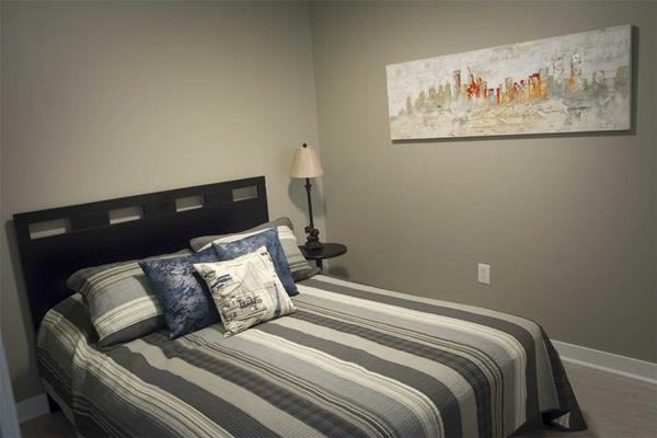 4000 Spadina Avenue #0927 - Photo 2 of 12